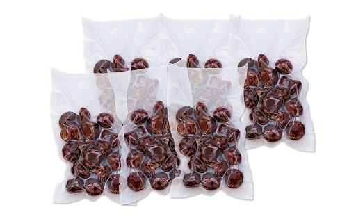 螟ゥ豢・逕俶暦シ育ヲ丞イ。蟶ょ漉蛹コ陬ス騾蜉蟾・シ