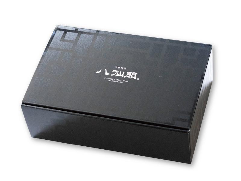 博多八仙閣　おすすめセット