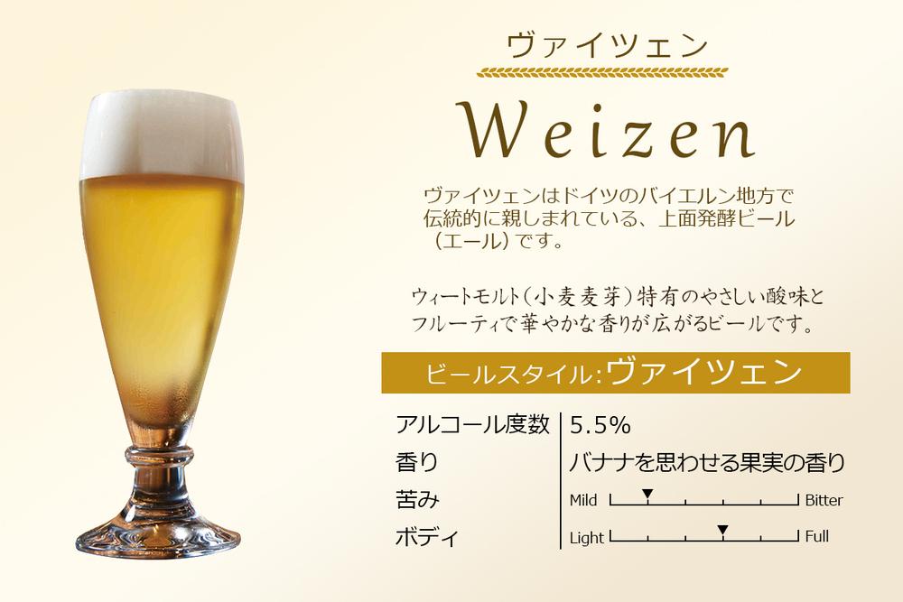 繝帙ユ繝ォ繧ェ繝シ繧ッ繝ゥ遖丞イ。縲 繧ッ繝ゥ繝輔ヨ繝薙シ繝ォ縲主忽螟壹ラ繝ゥ繝輔ヨ縲6譛ャ繧サ繝繝