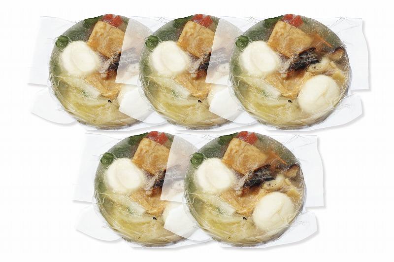 ãå倿§åžè¡ã»ã¬ã¯ã·ã§ã³ç»é²ååãå·åå
·éç
®5åã»ãã