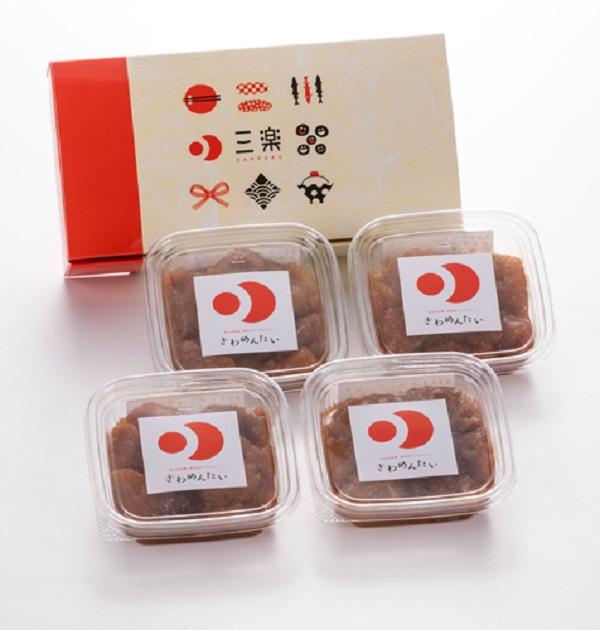 é£åæ·»å ç©ç¡æ·»å èŸåæå€ªããããããããäžèŸåå400gïŒ100gÃ4ïŒ