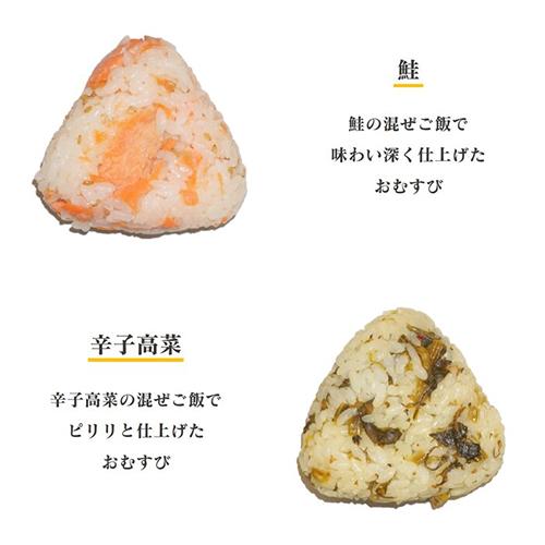 蜊壼、壼キ蜃阪♀繧縺吶ウシ育私邀ウ20蛟九そ繝繝茨シ