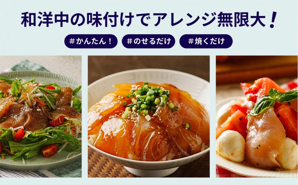 ãã£ã·ã¥ã«ïŒæ¬ã®ãé10ããã¯