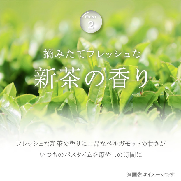 by one sii ãã¥ã¢ã»ã¢ããã·ã£ã³ããŒã475ml