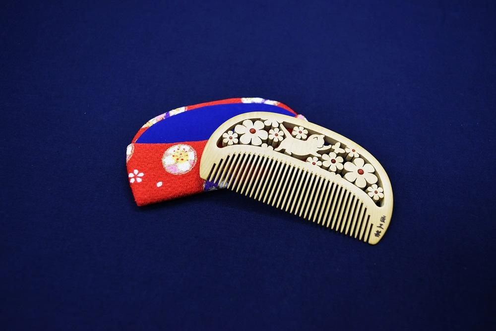 çŠå²¡åžããïŒãããããã³ã®éããåœ«ãæ«