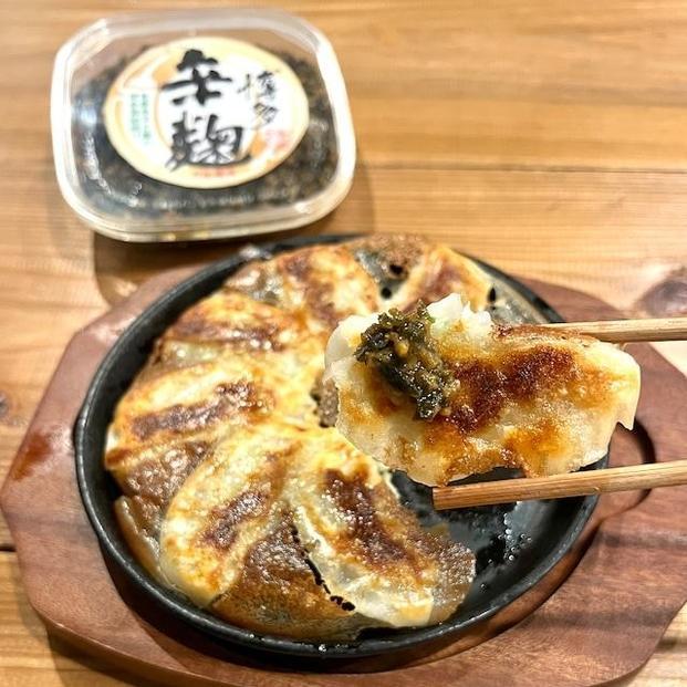 蜊壼、壹ョ蜷榊コ励後↑縺斐∩縲阪ョ縲舌b縺、骰具シ磯、豐ケ蜻ウシ峨托シ玖セ幃コケ100