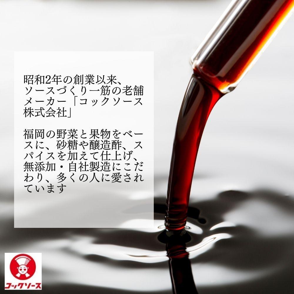 åå€ã®ãŠã¹ã¿ãŒãœãŒã¹ ã¯ã©ã·ãã¯ã³ãã¯ãœãŒã¹ 200mlÃ6æ¬