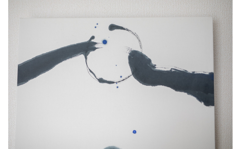 çŠå²¡åžæžéå®¶ã«ãããã«ãªãŒããŒåç»äœåã»ããã«è£
ïŒäžçã«äžã€ã ãã®å®å
šãªãŒããŒå¢šè±¡äœå