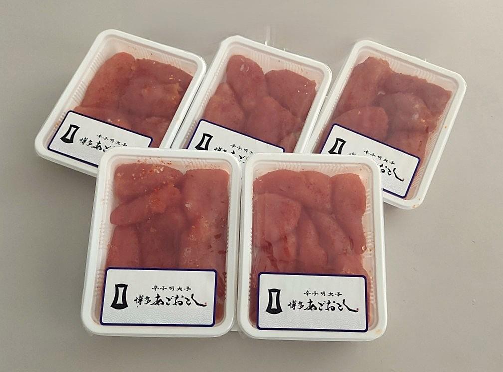 åå€ããããšããèŸåæå€ªååãåãïŒïŒïŒïœã»ãã