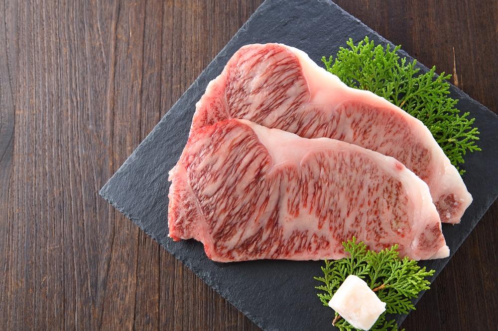 åå€åçãµãŒãã€ã³ã¹ããŒãã»ããã500ïœïŒ250ïœÃ2æïŒ