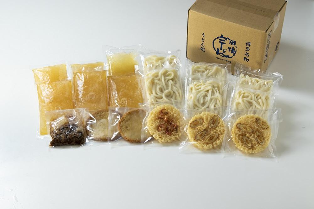 縲仙忽螟壼錐迚ゥ縺ョ繧繧上i縺九>縺縺ゥ繧薙大屏蟷。縺縺ゥ繧難シ、繧サ繝繝