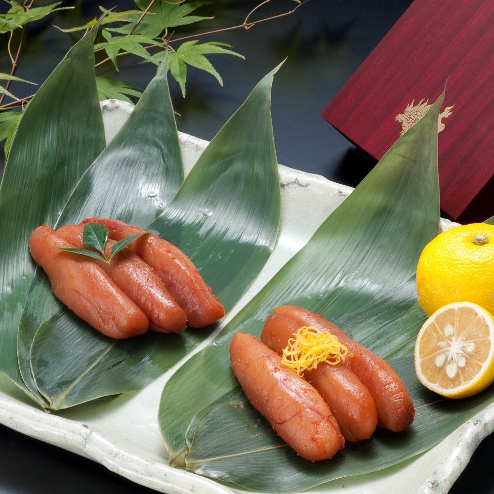 譁吩コュ縲譯懷揩隕ウ螻ア闕倥逕溽イ九a繧薙◆縺縺薙ぐ繝輔ヨ繧サ繝繝