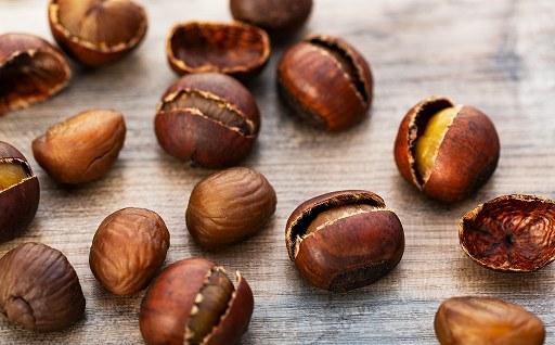 螟ゥ豢・逕俶暦シ育ヲ丞イ。蟶ょ漉蛹コ陬ス騾蜉蟾・シ