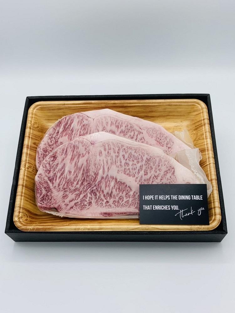 åå€åçãµãŒãã€ã³ã¹ããŒãã»ããã500ïœïŒ250ïœÃ2æïŒ