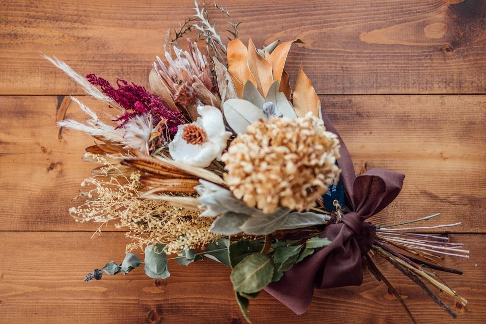 çŠå²¡åžã§è£œäœãããã©ã€ãã©ã¯ãŒã¹ã¯ãã°ïŒã¯ã€ã«ããã©ã¯ãŒLïŒ