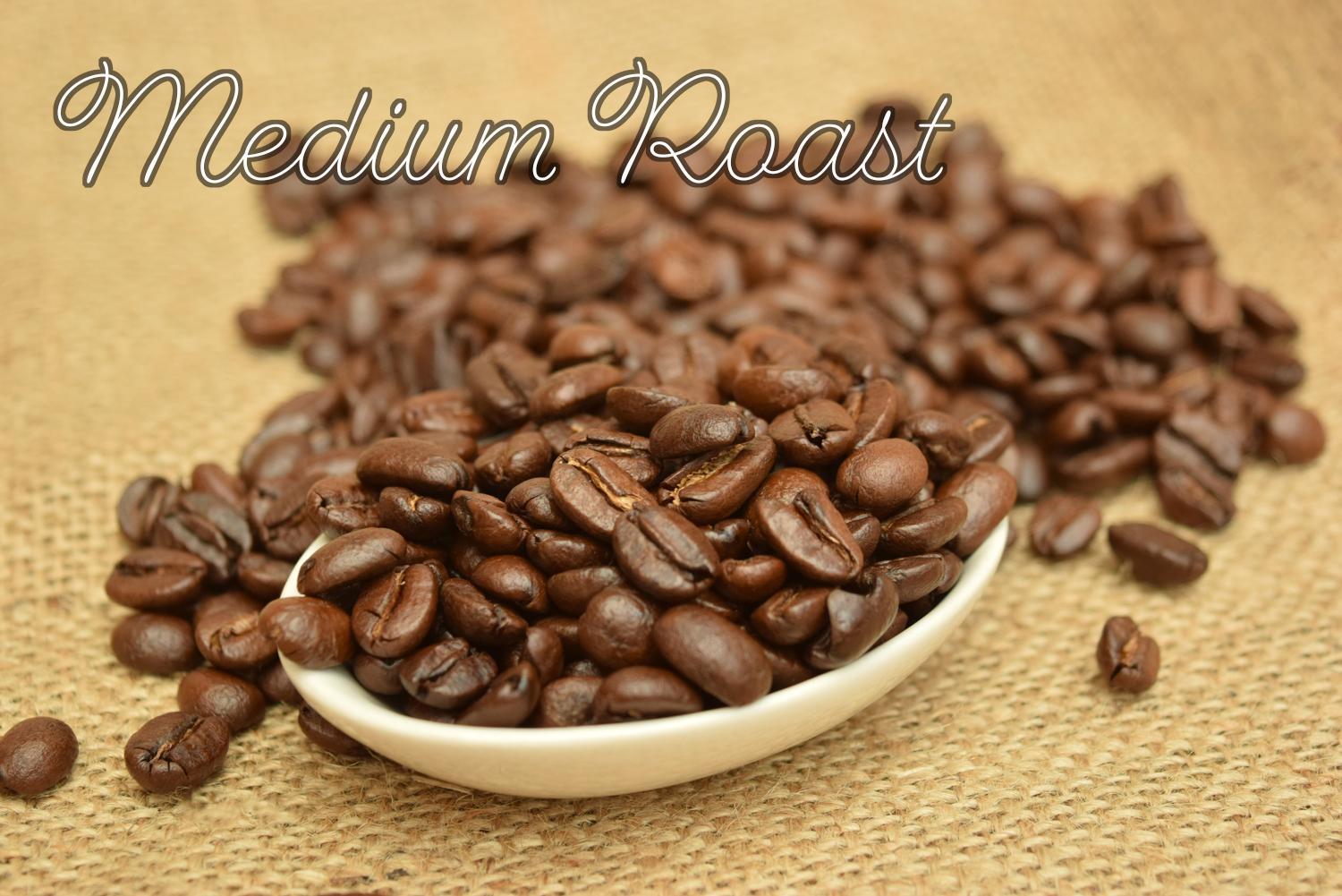 ãçŠå²¡é«ç ãAND THE SOIL.ãªãªãžãã«çç
ãã£ã«ãã§ãªãŒã¬ããã¯ã³ãŒããŒè±MEXãæ·±ç
ã100gäžç
ã100g(åèš200g)