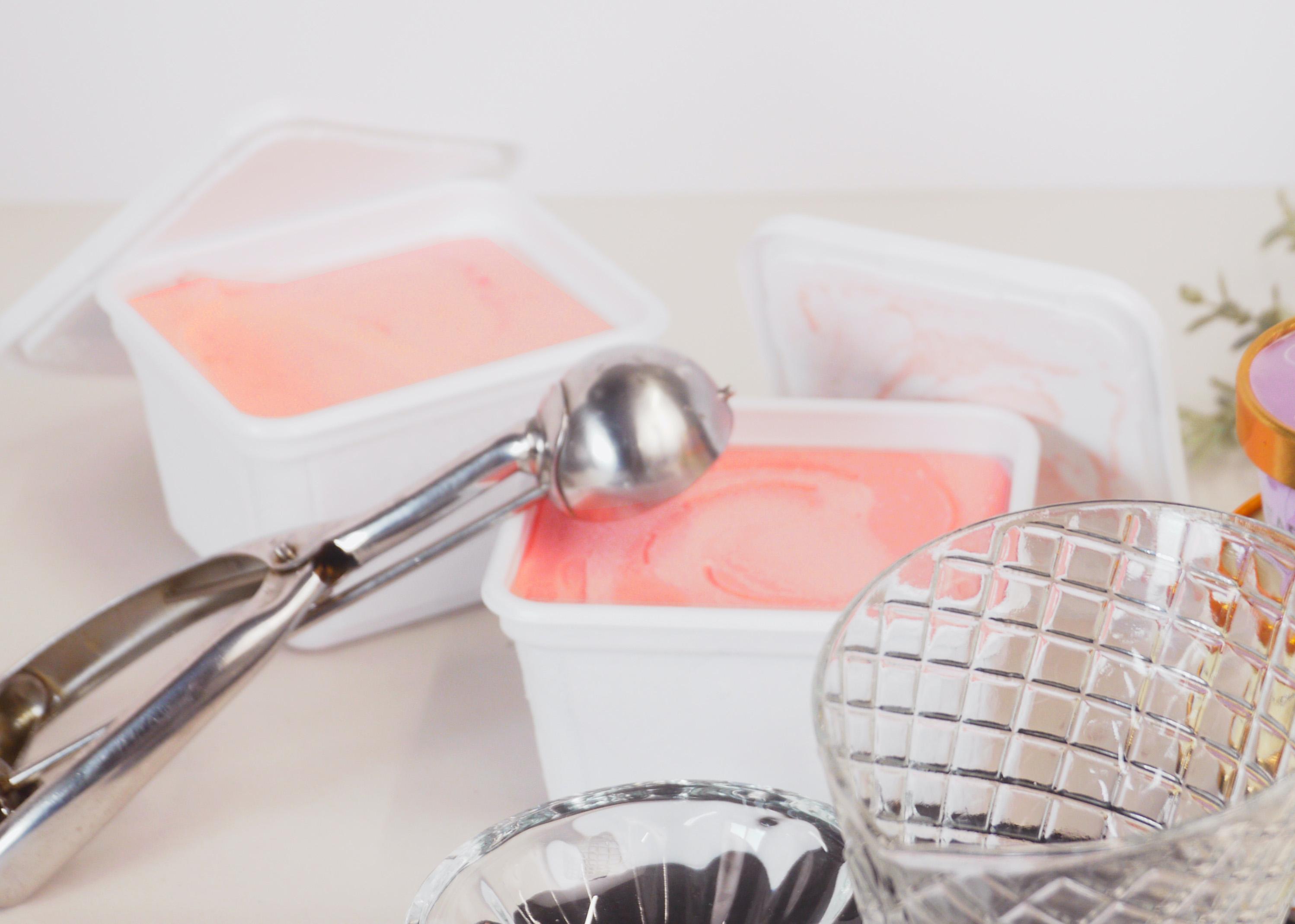 ããŸããèºã¢ã€ã¹ãšããŸããèºã·ã£ãŒãããã®ã¹ãã·ã£ã«ã»ãããïŒïŒïŒïœïœÃåïŒå