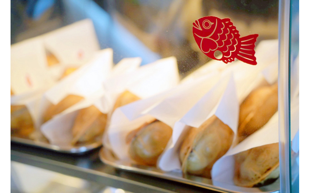 縲仙忽螟壹代%繧ゅ■縺溘>辟シ縺阪10蛟