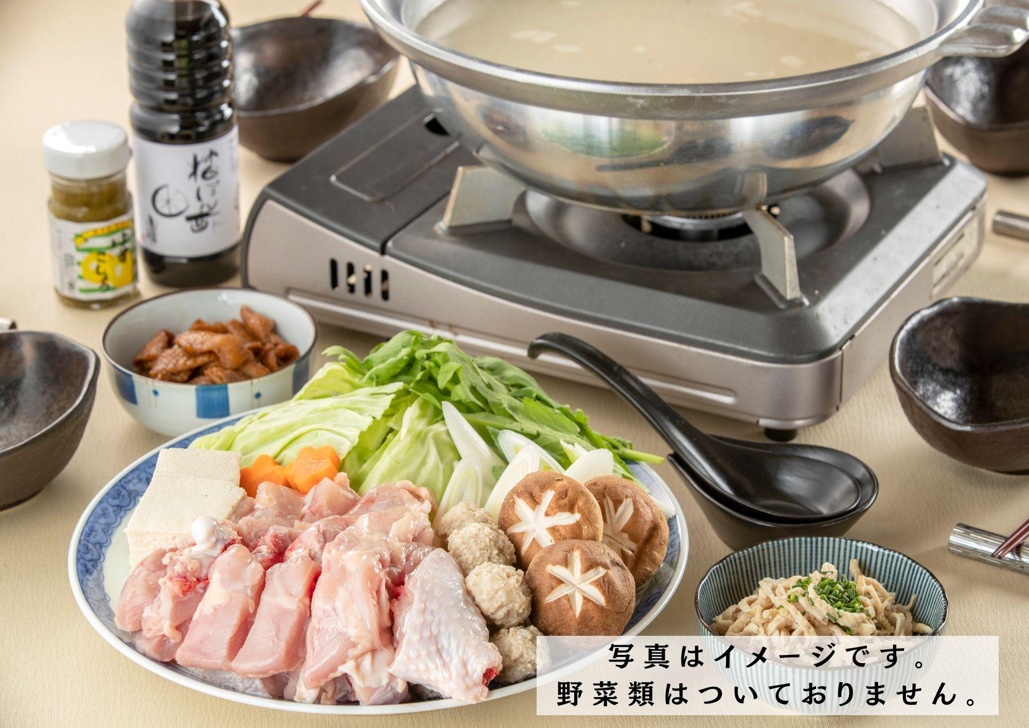 縲舌ッ縺九◆螟ゥ逾槭→繧顔・・縲台ケ晏キ樒肇闍・縺ゥ繧頑ーエ轤翫″繧サ繝繝 4莠コ蜑