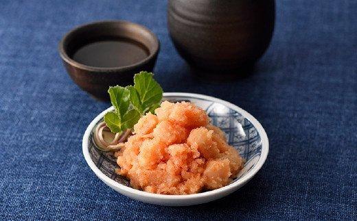 縲千ヲ丞イ。蟶ゅ代⊇縺溘※繧√s縺溘>(160gテ2)