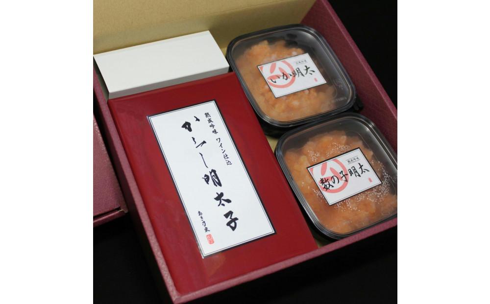 蜊壼、壹Ρ繧、繝ウ莉戊セシ隧ー繧∝粋繧上○縲碁ョョシ。縲