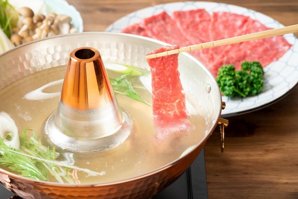 èš³ããïŒåå€åç赀身ééãããã¶ããçŒãçš800g(400gÃ2ïœ)