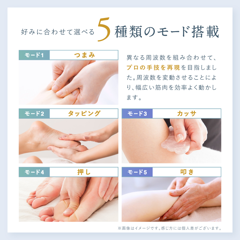 縲千ヲ丞イ。蟶ゅ鮮IPLUX 繝輔ャ繝医こ繧「EMS讖溷勣 LEG FIT