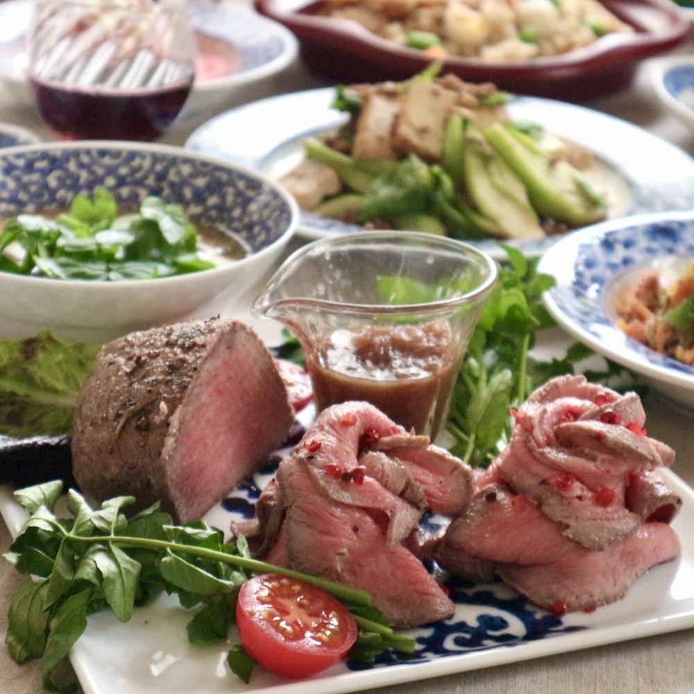 ãšããããã¡ã©ã ç¹è£œ ããŒã¹ãããŒã (åå€åçA4ã¢ã¢) ç¹è£œãœãŒã¹ä» ç³è³ªOFF