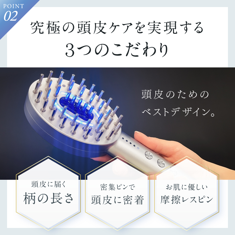 縲千ヲ丞イ。蟶ゅ鮮IPLUX 繝悶Λ繧キ蝙九Μ繝輔ヨ繧ア繧「 EMS LIFT BRUSH