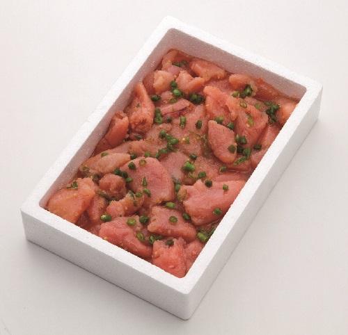 蜊壼、 讌「蟠弱髱貞柏霎帛ュ先主、ェ蟄撰シ亥蟄撰シ1kgシ500gテ暦シ貞句・シ