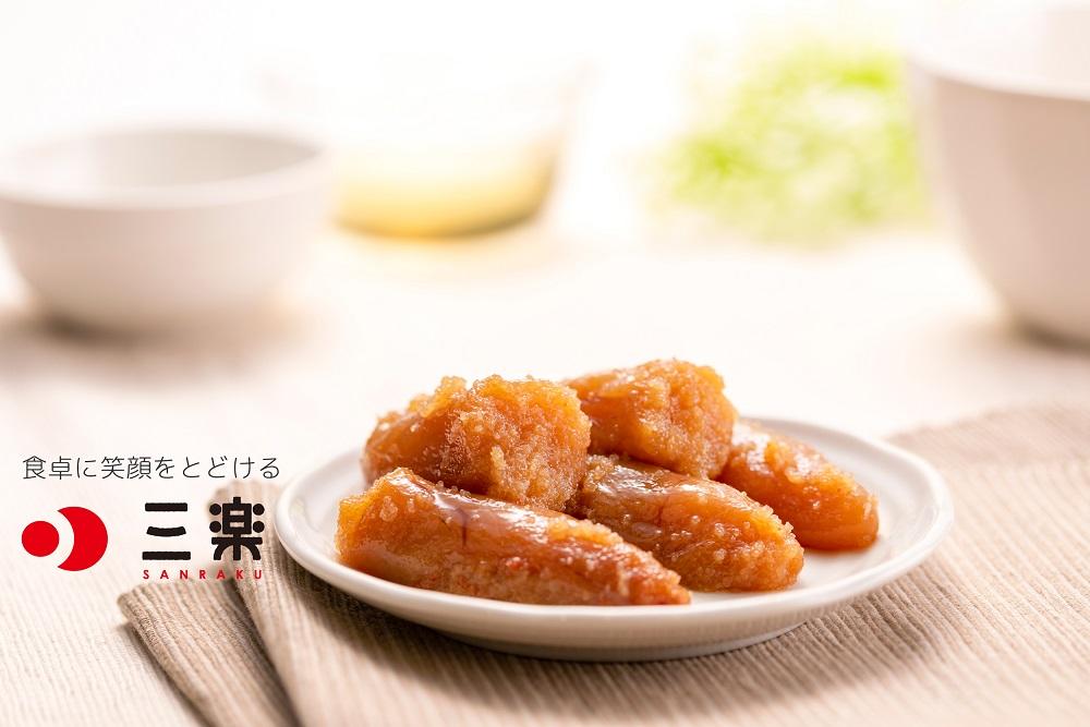 é£åæ·»å ç©ç¡æ·»å èŸåæå€ªããããããããäžèŸåå400gïŒ100gÃ4ïŒ