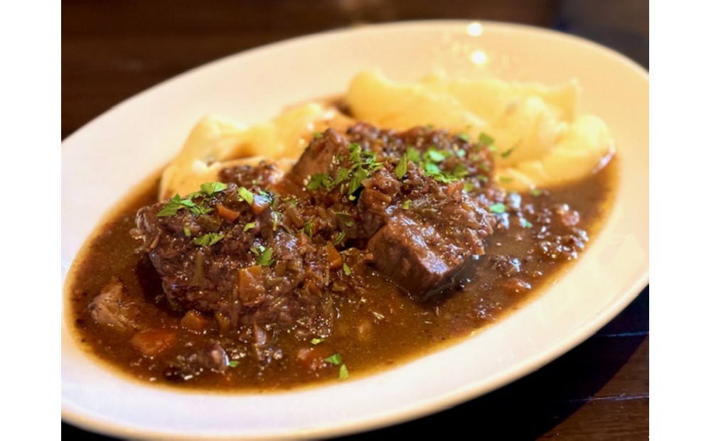 çŠå²¡ã€ã«ã³ã«ãã£ãŒã¬ã®ãé£äºåž 30,000å