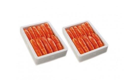 辟。逹濶イ霎帛ュ先主、ェ蟄600ステ2蛟九そ繝繝