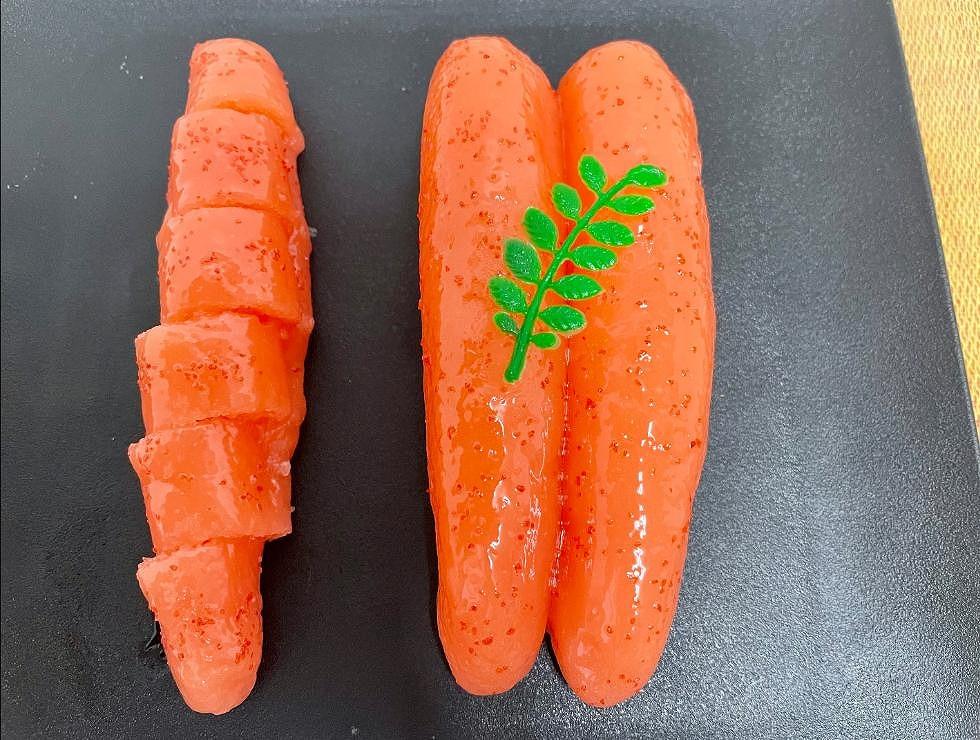 鬟溷刀繧オ繝ウ繝励Ν縺ョ縲仙忽螟壽主、ェ縺ェ繝槭Ν繝√せ繧ソ繝ウ繝峨