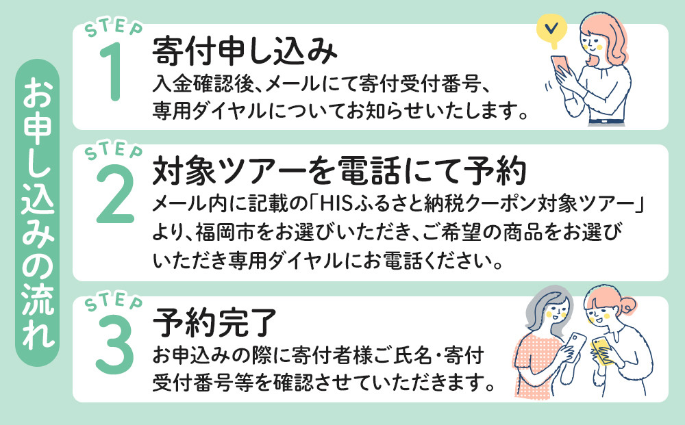 HISãµãããšçŽçšã¯ãŒãã³ïŒçŠå²¡åžïŒ90,000åå