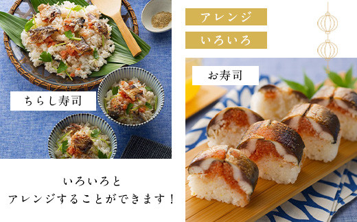 縲千ヲ丞イ。蟶ゅ鷹ぅ蝌牙ウカ縺ョ縺繧上@譏主、ェ蟄舌蝉クュ蟲カ蝠蠎励代10譛ャ蜈・繧