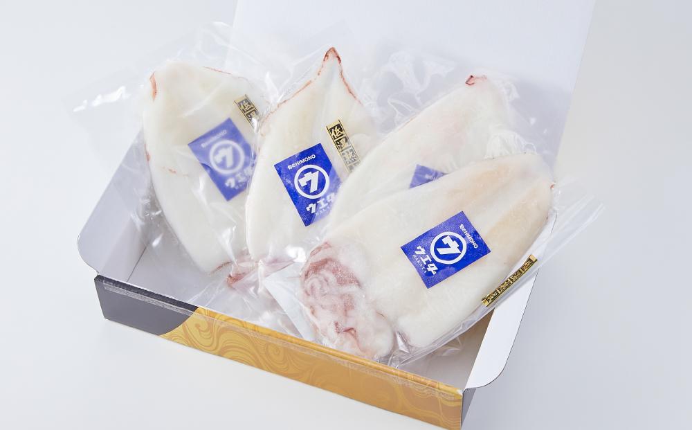 åå€è£œé ãä¹å·ç£ç¡æ·»å ããããäžå€å¹²ãïŒå€§ãµã€ãºã»160ïœÃ4ïŒ