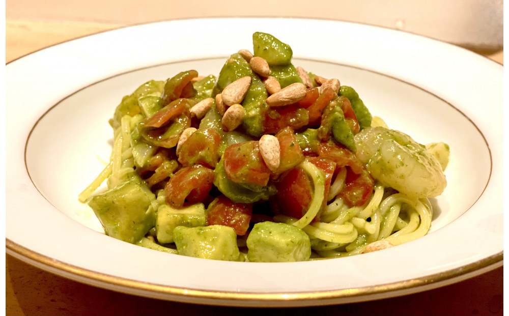 çŠå²¡ã€ã«ã³ã«ãã£ãŒã¬ã®ãé£äºåž 30,000å