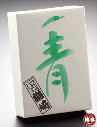 蜊壼、 讌「蟠弱髱貞柏霎帛ュ先主、ェ蟄500ス