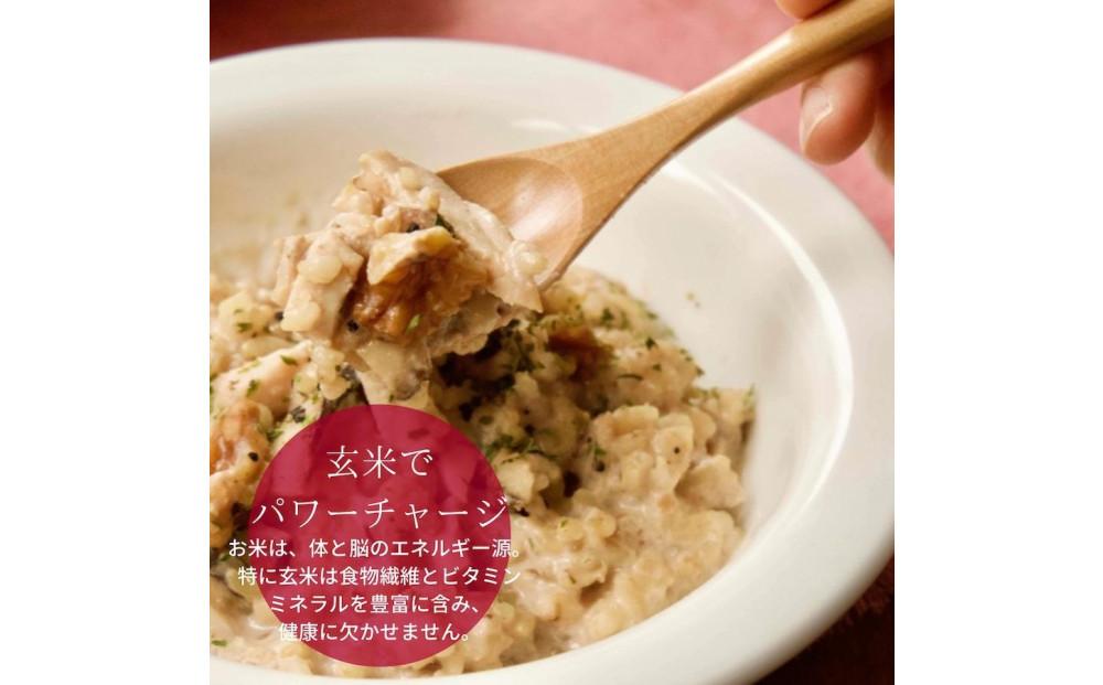 ïŒ2026幎1æäžæ¬ä»¥éçºéïŒçŽ æã«ãã ãã£ãå·åçç±³ãªãŸãã3çš®Ã4(12å)ãç°¡åæ¹¯ç
ãŸãã¯ãã³ããã ããçŠå²¡åžã