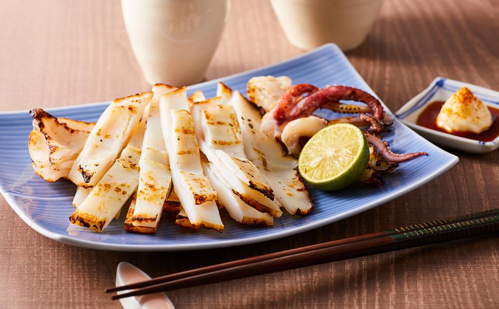 åå€è£œé ãä¹å·ç£ç¡æ·»å ããããäžå€å¹²ãïŒå€§ãµã€ãºã»160ïœÃ4ïŒ