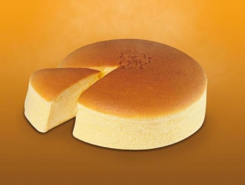 ãå®æäŸ¿å
š3åããŠã€ããããã®ããŒãºã±ãŒããçŠå²¡åžã