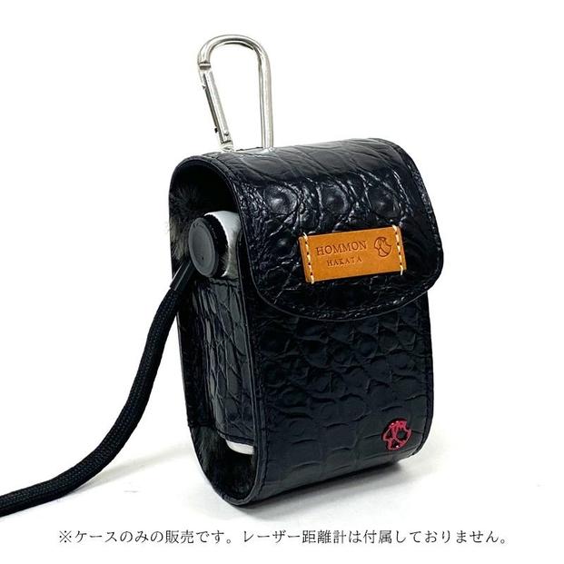 縲舌ヶ繝ゥ繝繧ッ縲大忽螟夐擠蟾・謌ソHOMMON縺御ス懊▲縺溘ざ繝ォ繝戊キ晞屬險医こ繝シ繧ケ縲舌け繝ュ繧ウ繝繧、繝ォ縲