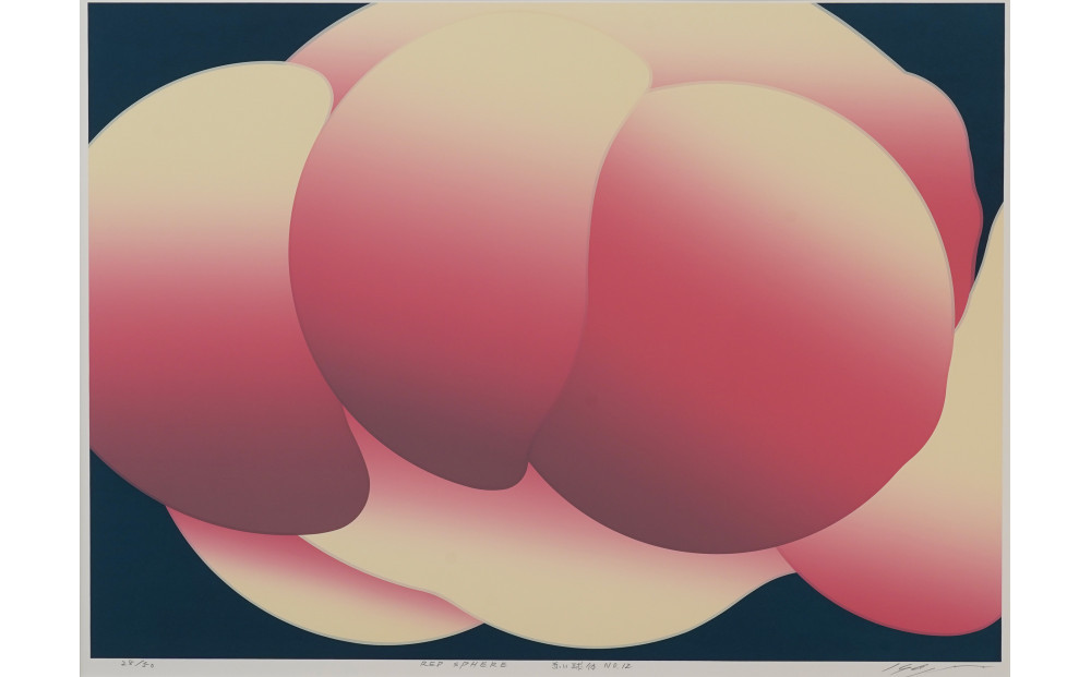 蟆丞キ晏ケク荳縲縲瑚オ、縺逅菴哲O.12縲