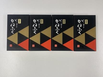 辟。逹濶イ霎帛ュ先主、ェ蟄400g縲4繝代ャ繧ッ繧サ繝繝