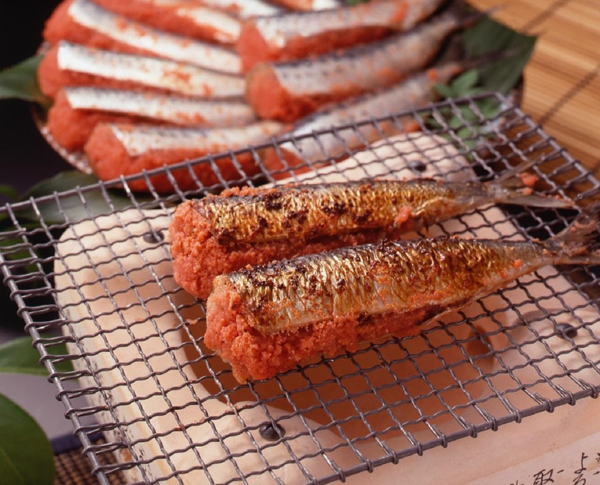 縲仙忽螟壼、ァ荳ク縺翫☆縺吶a蜩√代後え繧ィ繝縲榊忽螟壹>繧上@譏主、ェ蟄80gテ20蟆セシ2蟆セテ10繝代ャ繧ッシ