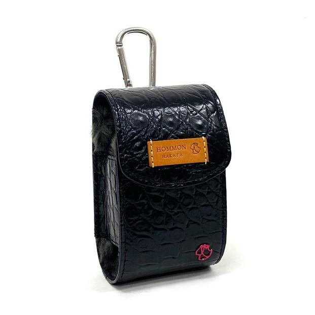 縲舌ヶ繝ゥ繝繧ッ縲大忽螟夐擠蟾・謌ソHOMMON縺御ス懊▲縺溘ざ繝ォ繝戊キ晞屬險医こ繝シ繧ケ縲舌け繝ュ繧ウ繝繧、繝ォ縲