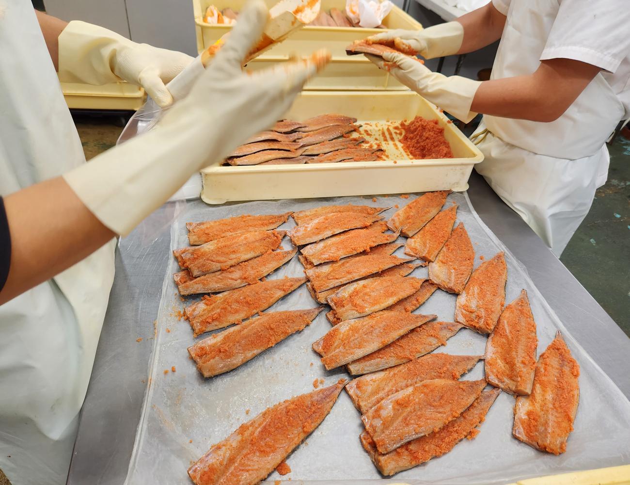 ãçŠå²¡åžãç¹å€§ãã°æå€ªãäžå³¶ååºãçŽ200ïœÃ5æå
¥ã