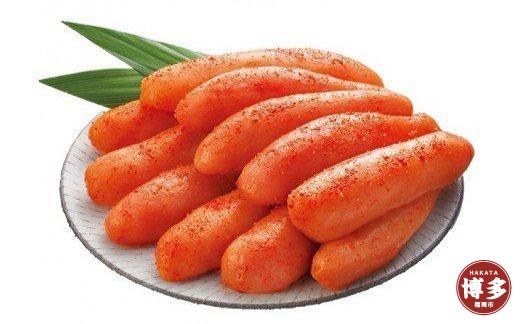 辟。逹濶イ霎帛ュ先主、ェ蟄600ステ2蛟九そ繝繝