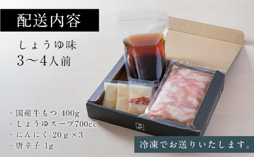 ã12/22ãŸã§ã®æ±ºæžå®äºã§å¹Žå
çºéããåå€ãã€éããŸäžããã€éããããå³ïŒ3ïœ4人åïŒ